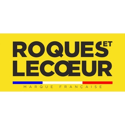 Roques et Lecoeur